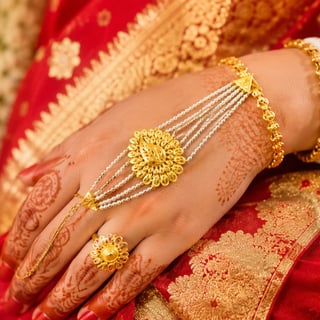Mantasha