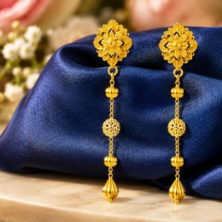 Earring