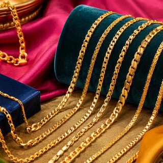 Chains
