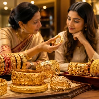 Bangles