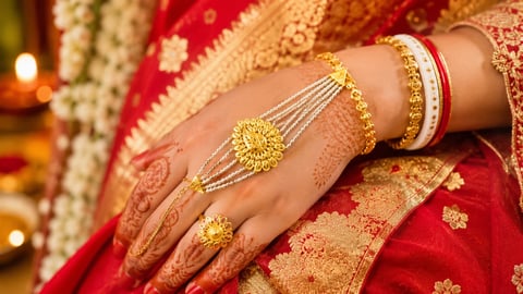 Mantasha