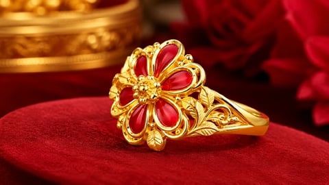 Ring