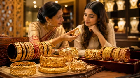 Bangles